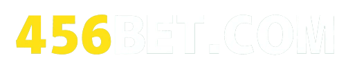 Blazer app - Jackbet