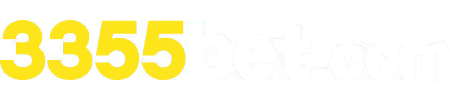 21bit login - Lnbet