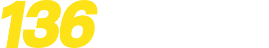 Spbet com - 888f