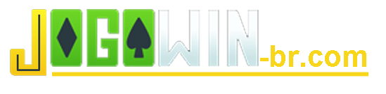 Plataforma bonus - D333bet