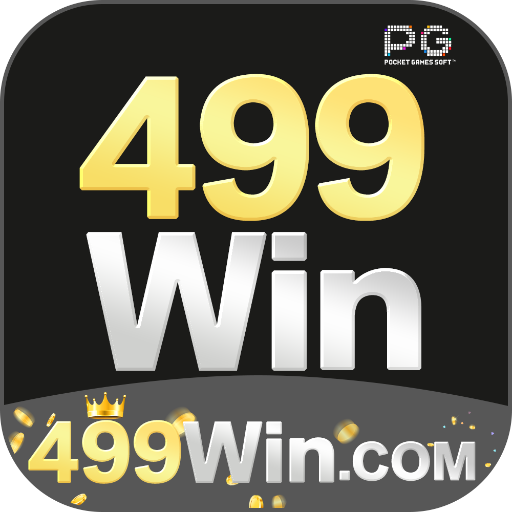 66br - 188bet