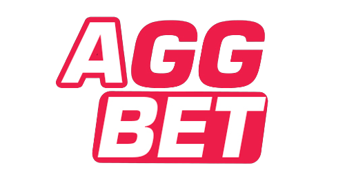 Spinbookie - Bet3333