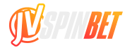 Bet10 bet - Opabet777