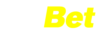 W79 com - Esportbet