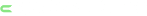 Betfary - Pingolbet