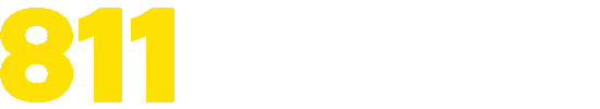 Site de aposta betano - Opabet777