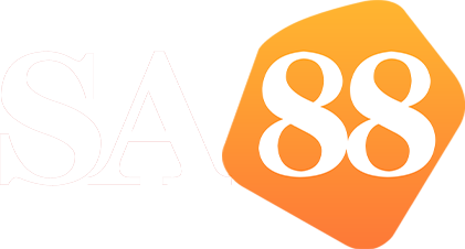 Qual a tabela da série a - 193bet
